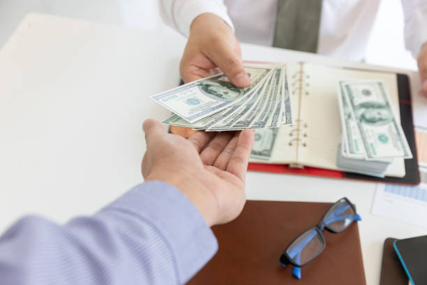 Best Home Equity Lines of Credit (HELOC)  in Sparkill, NY