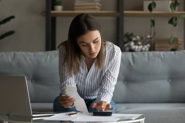 Best Installment Loans  in Sparkill, NY