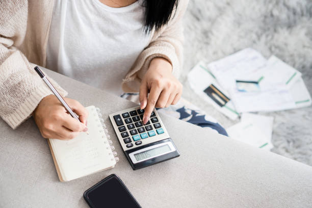 Best Payday Loans  in Sparkill, NY