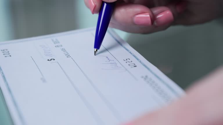 Best Loan Documentation Assistance  in Sparkill, NY