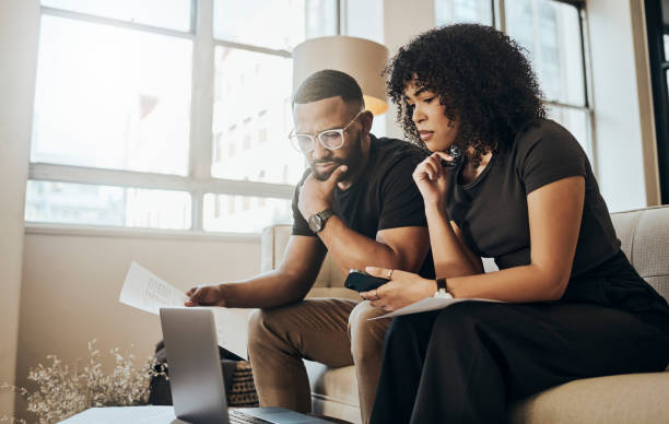 Loan Comparison Services in Sparkill, NY