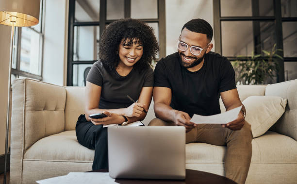 Best Home Loans (Mortgages)  in Sparkill, NY