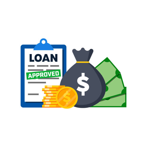 Best Construction Loans  in Sparkill, NY