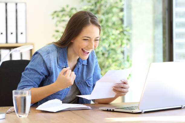 Best Secured Loans  in Sparkill, NY