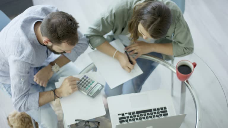 Professional Loan Agency in Sparkill, NY