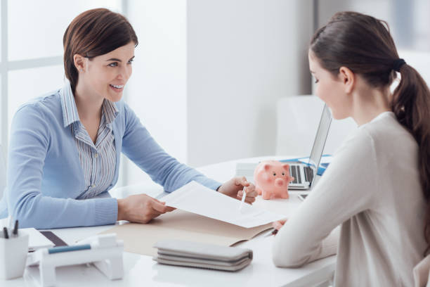 Best Reverse Mortgages  in Sparkill, NY